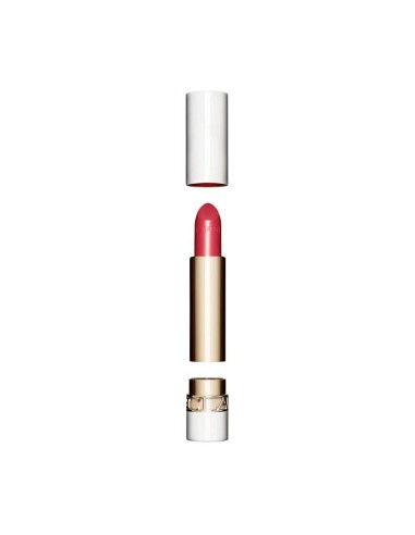 Clarins Joli Rouge Shine The Refill 779S Redcurrant 3,5g