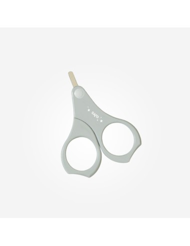 Saro Beginner Scissors Mint