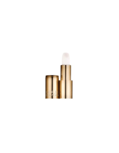 Voluminizador de labios antiedad Gold Collagen 4g