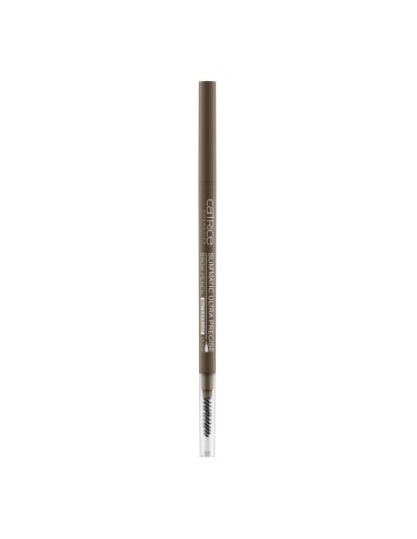 Catrice Slimmatic Ultra Precise Brow Pencil 035 Ash Brown 0,05g