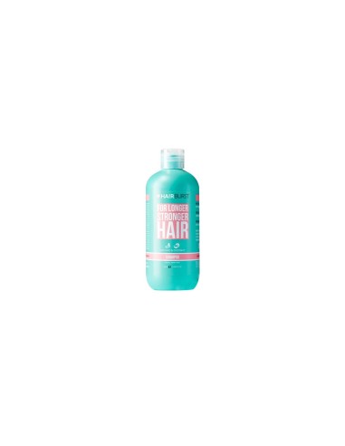 Champú Hairburst con Aguacate y Coco 350ml