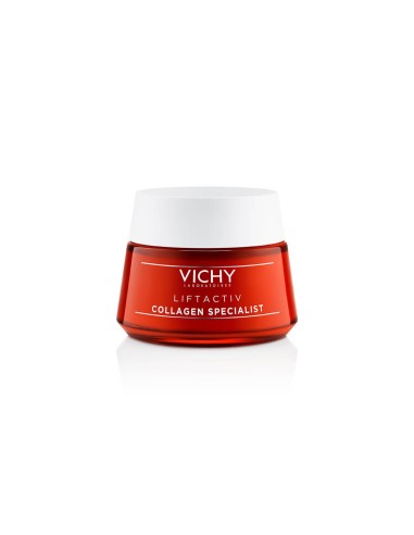 Vichy Liftactiv Collage Specialist 50ml