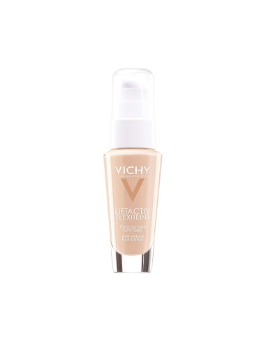 Vichy Liftactiv Flexiteint Fond Teint Anti-Wrinkles 55 Bronce 30ml