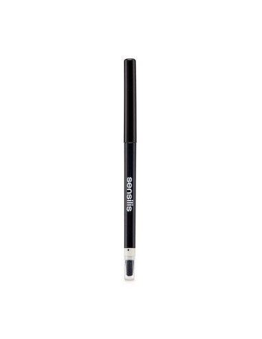 Sensilis Perfect Line Lip Pencil 01 Transparente