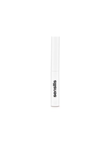 Sensilis Smooth Lips Perfection Lip Primer Transparente 1.8ml