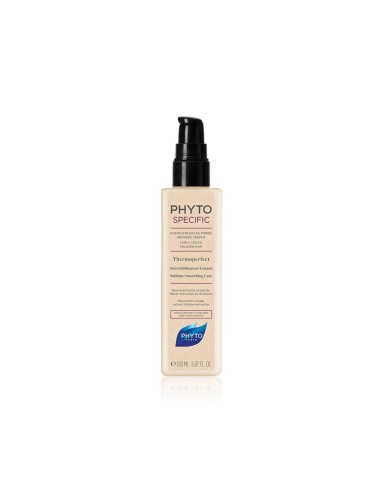 Phyto Thermoperfect Care Sublimator SHULIMADOR 150ml