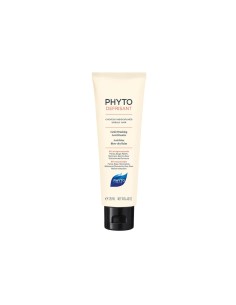 Phyto Defrisant Jelly of Cepilling Anti Frizz 125ml