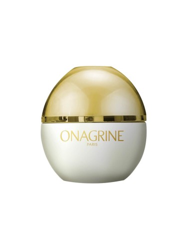 Onagrine Cream 20 Aceites preciosos 50ml