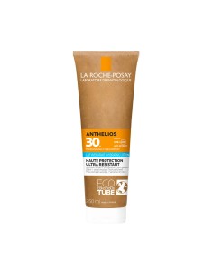 La Roche Posay Anthelios Mil humectante SPF30 250ml