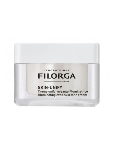 Filorga Skin-Unify Crema Unificadora Iluminadora 50ml