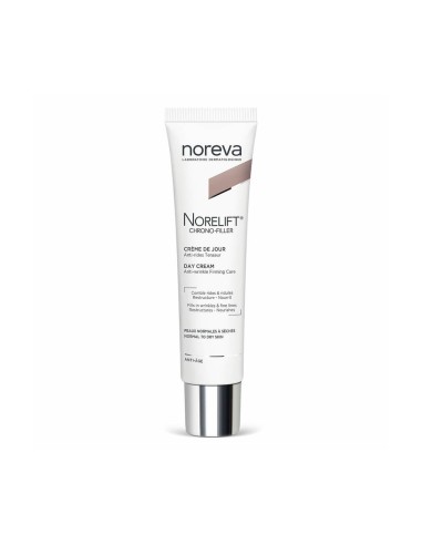 Noreva Norelift Crema de Día 40ml