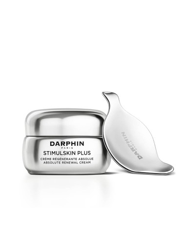 Darphin Stimulskin Plus Crema Regeneradora Absoluta 50ml
