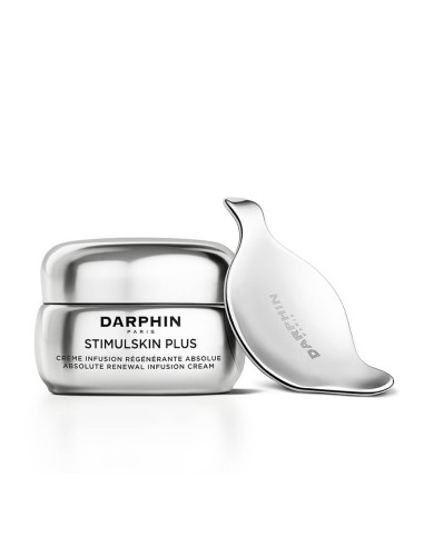 Darphin Stimulskin Plus Crema de Infusión Regeneradora Absoluta 50ml