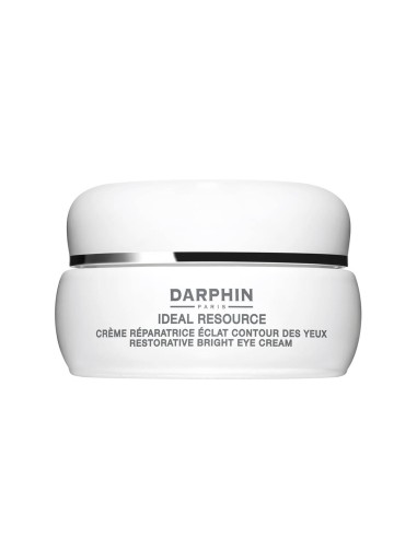 Darphin Ideal Resource Crema Reparadora del Contorno de Ojos 15ml