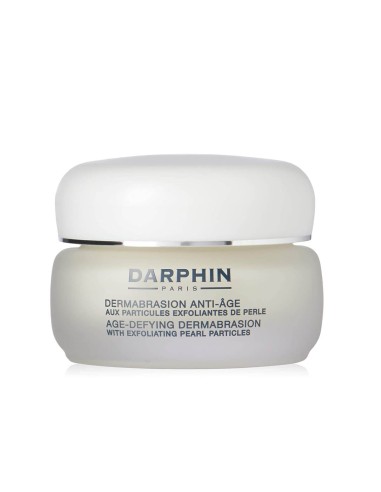 Darphin Ideal Resource Crema Alisadora, Retexturizante y Luminosa 50ml