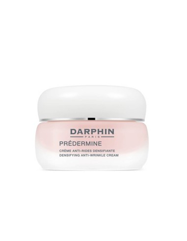 Darphin Prédermine Crema Densificante Antiarrugas 50ml