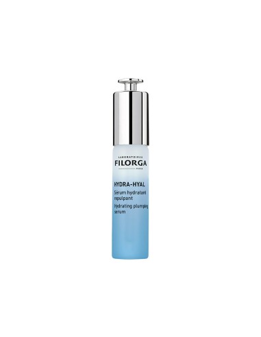 Filorga Hydra-Hyal Sérum Hidratante Repulpante 30ml